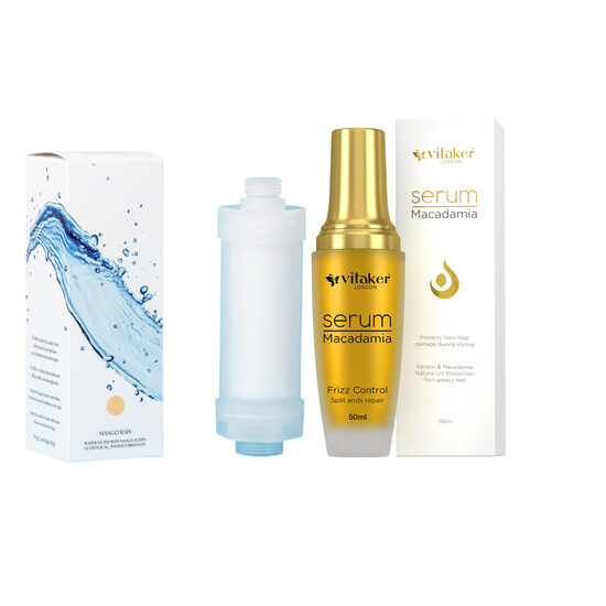 Beauty komplekts No.11