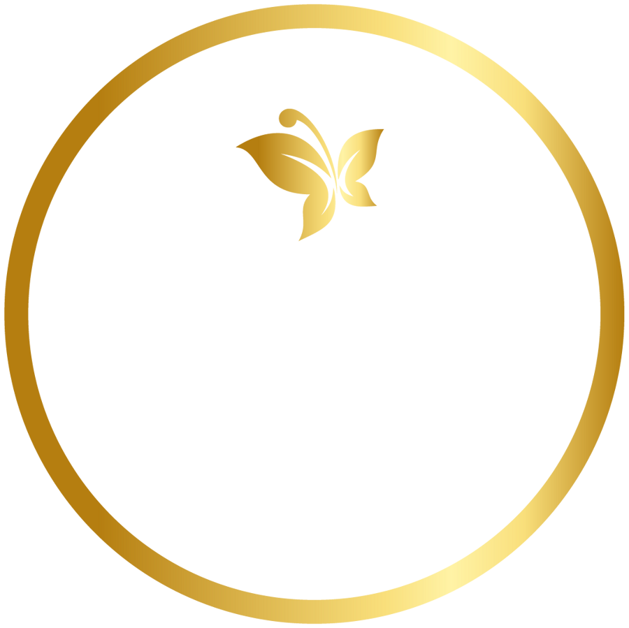 Vitaker Latvija